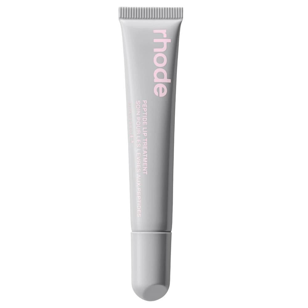 Peptide Lip Treatment