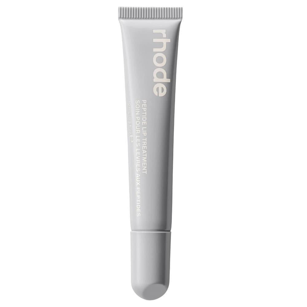Peptide Lip Treatment