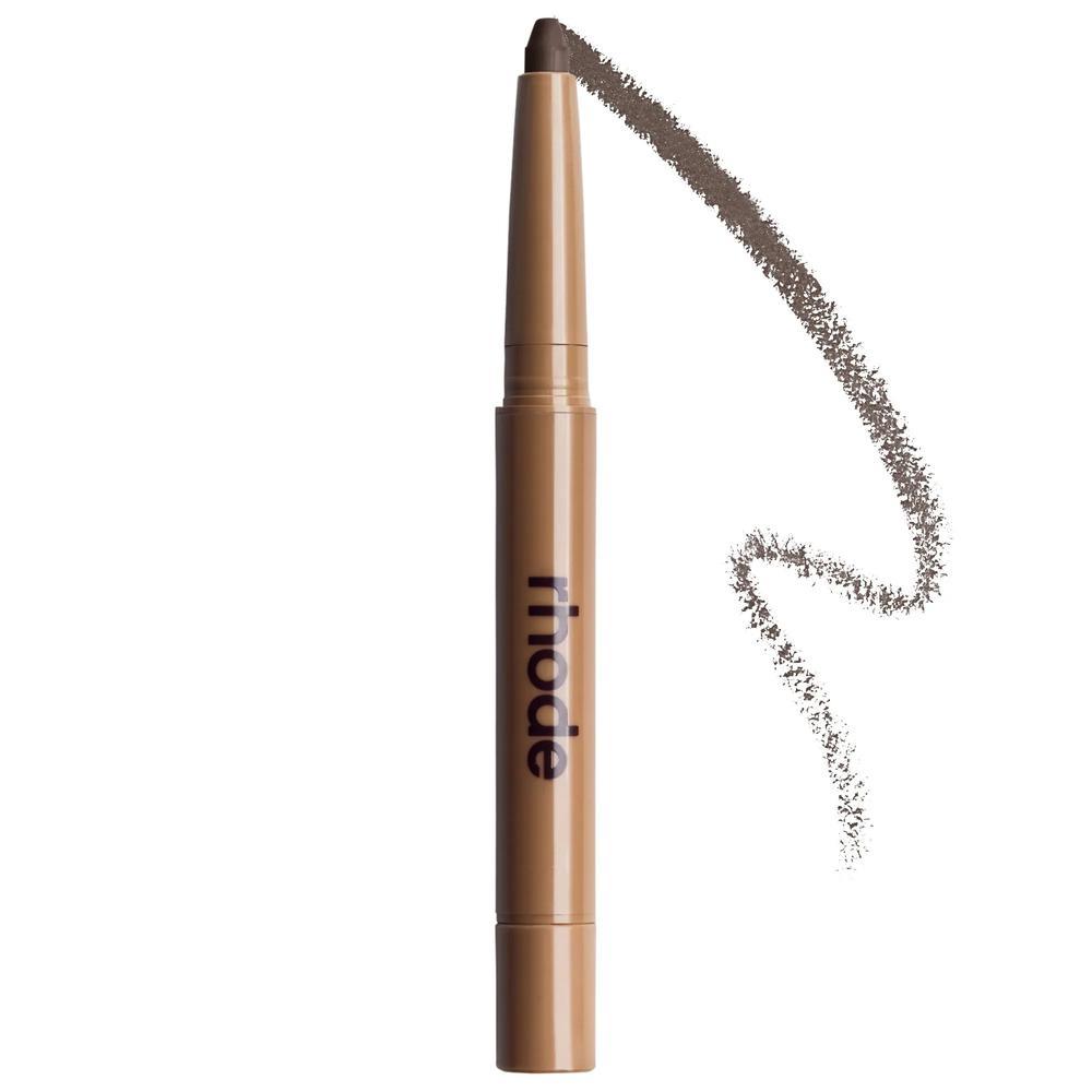 Peptide Lip Shape