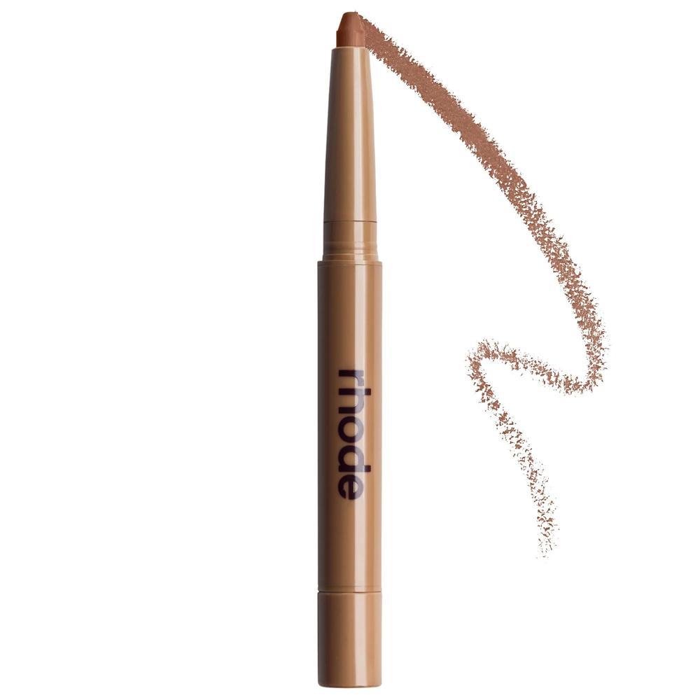 Peptide Lip Shape