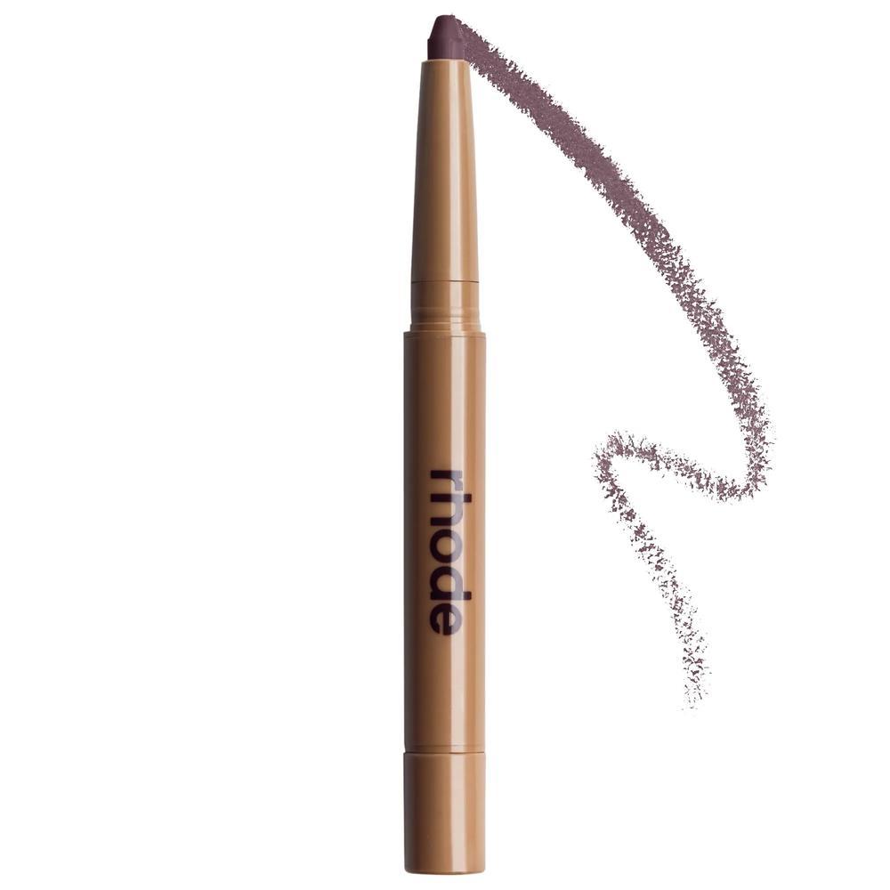 Peptide Lip Shape