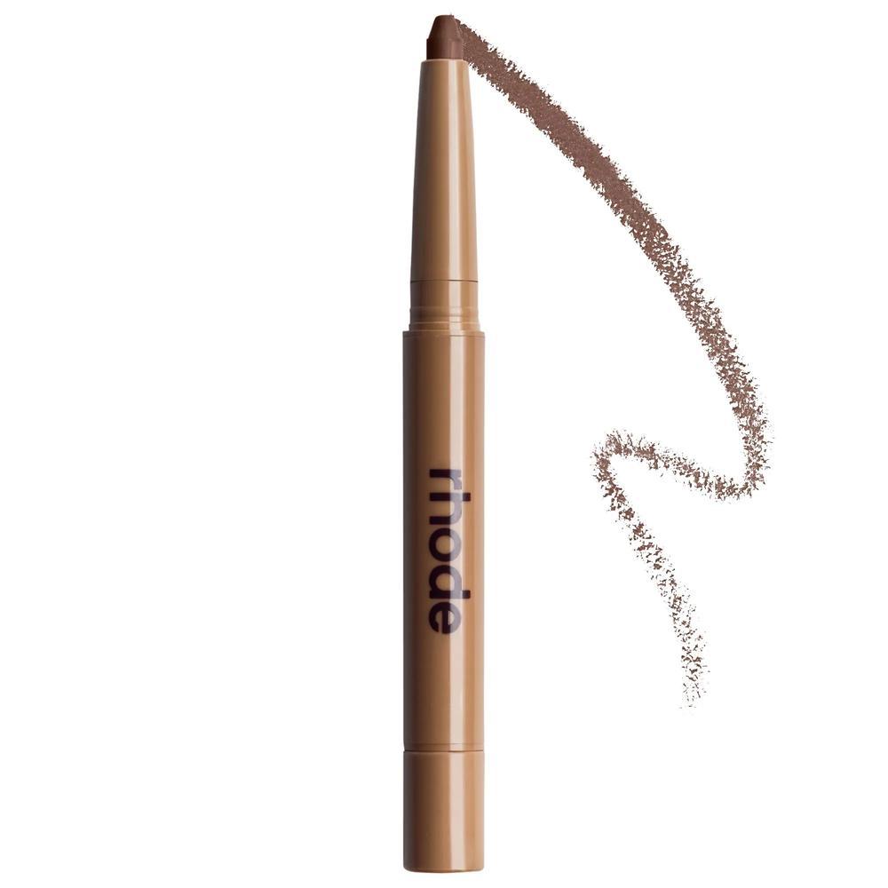 Peptide Lip Shape