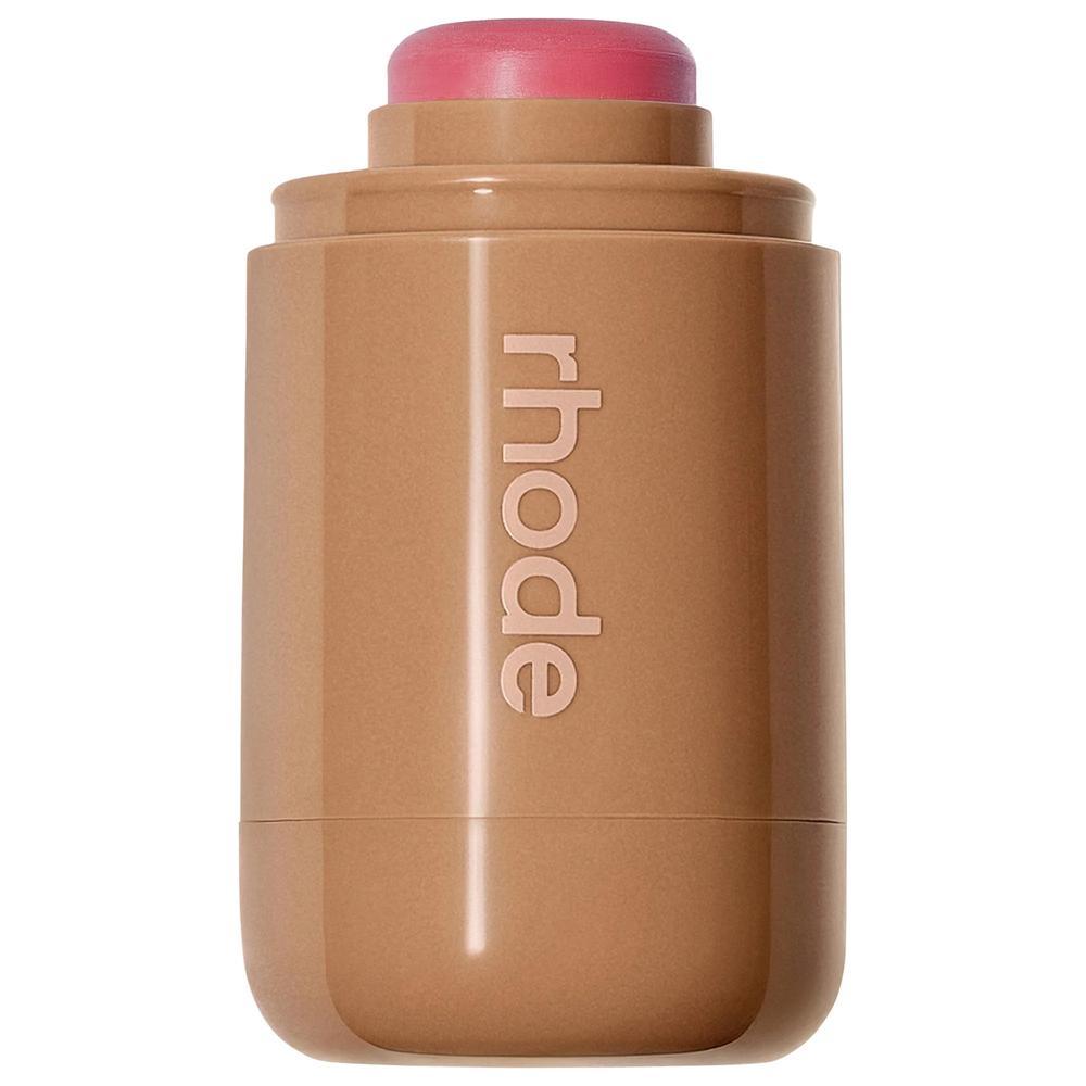 Pocket Blush Buildable Hydrating Cream Blush