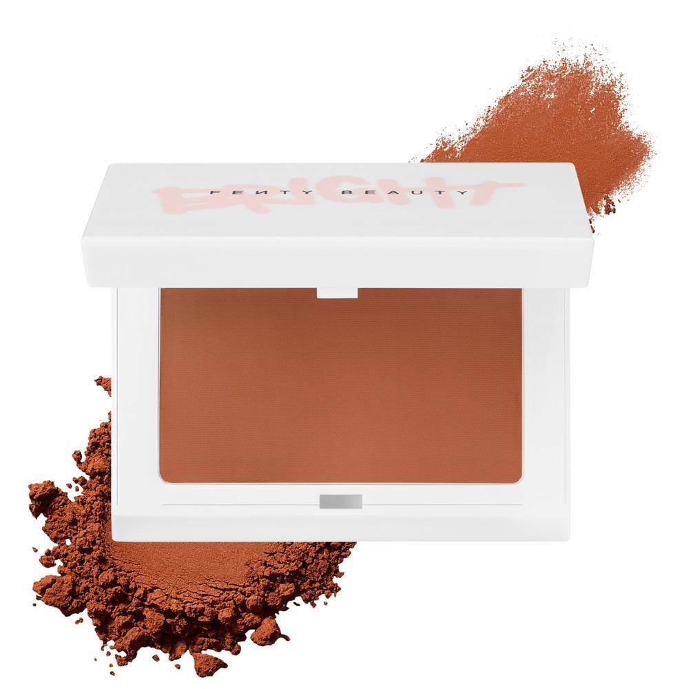 Bright Fix Instant Brightening + Setting Powder