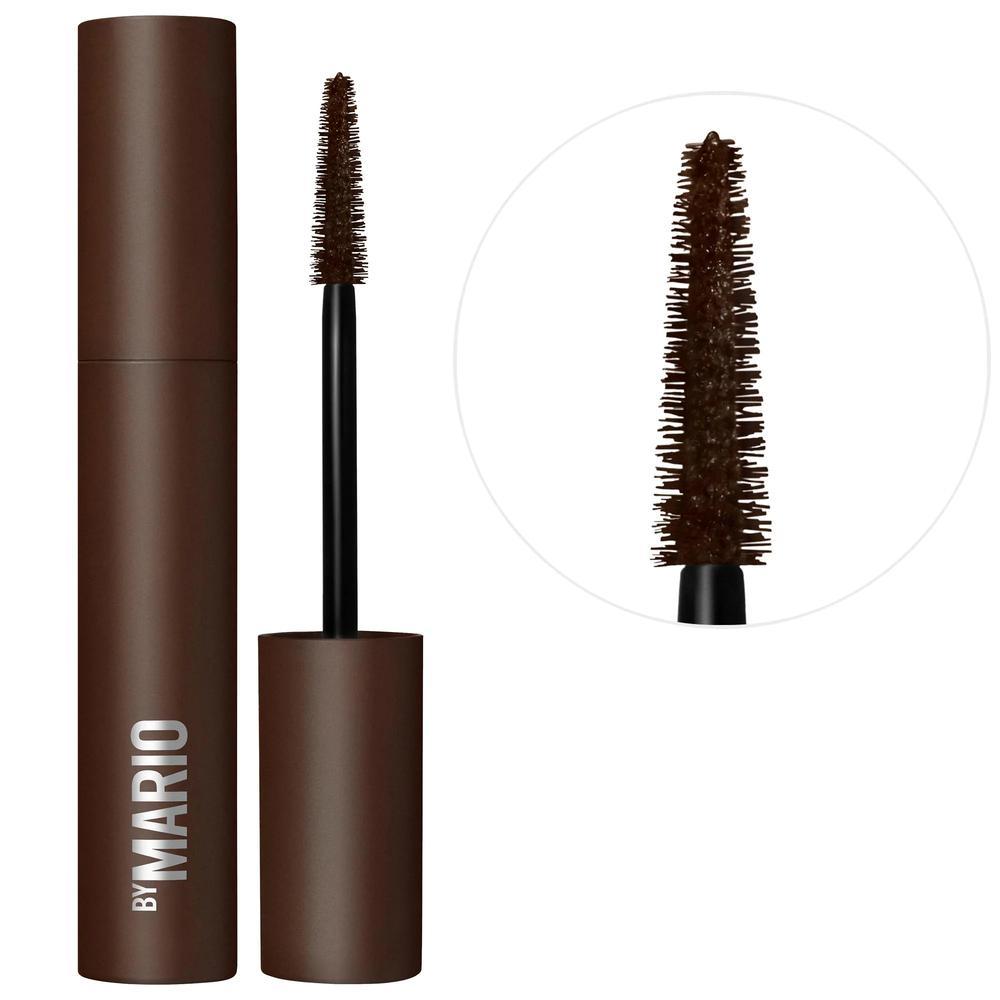 Master Mascara® Volumizing & Lift