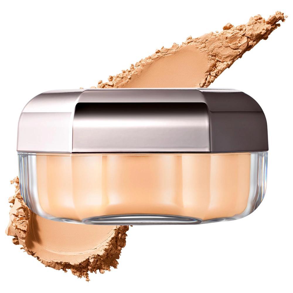 Set it Down Superfine Blurring Setting Powder