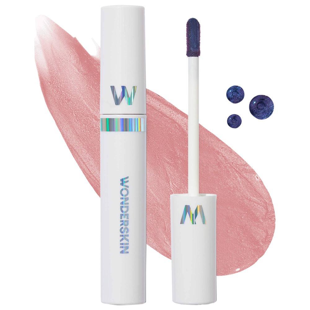 Wonder Blading All-Day Lip Stain