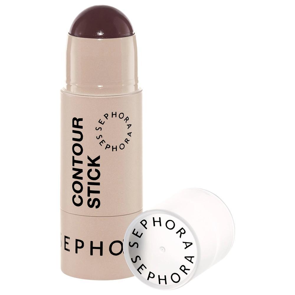 Cream Contour Stick