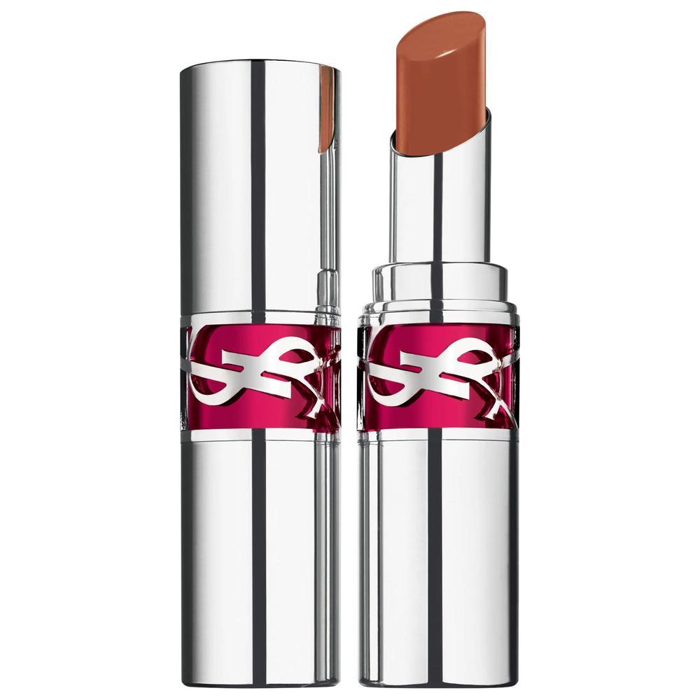 YSL Candy Glaze Lip Gloss Stick