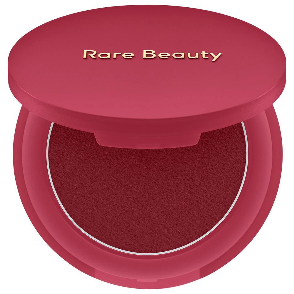 Soft Pinch Matte Bouncy Blush