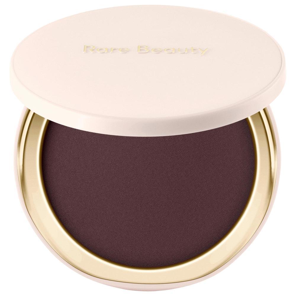 Warm Wishes Soft Matte Powder Bronzer