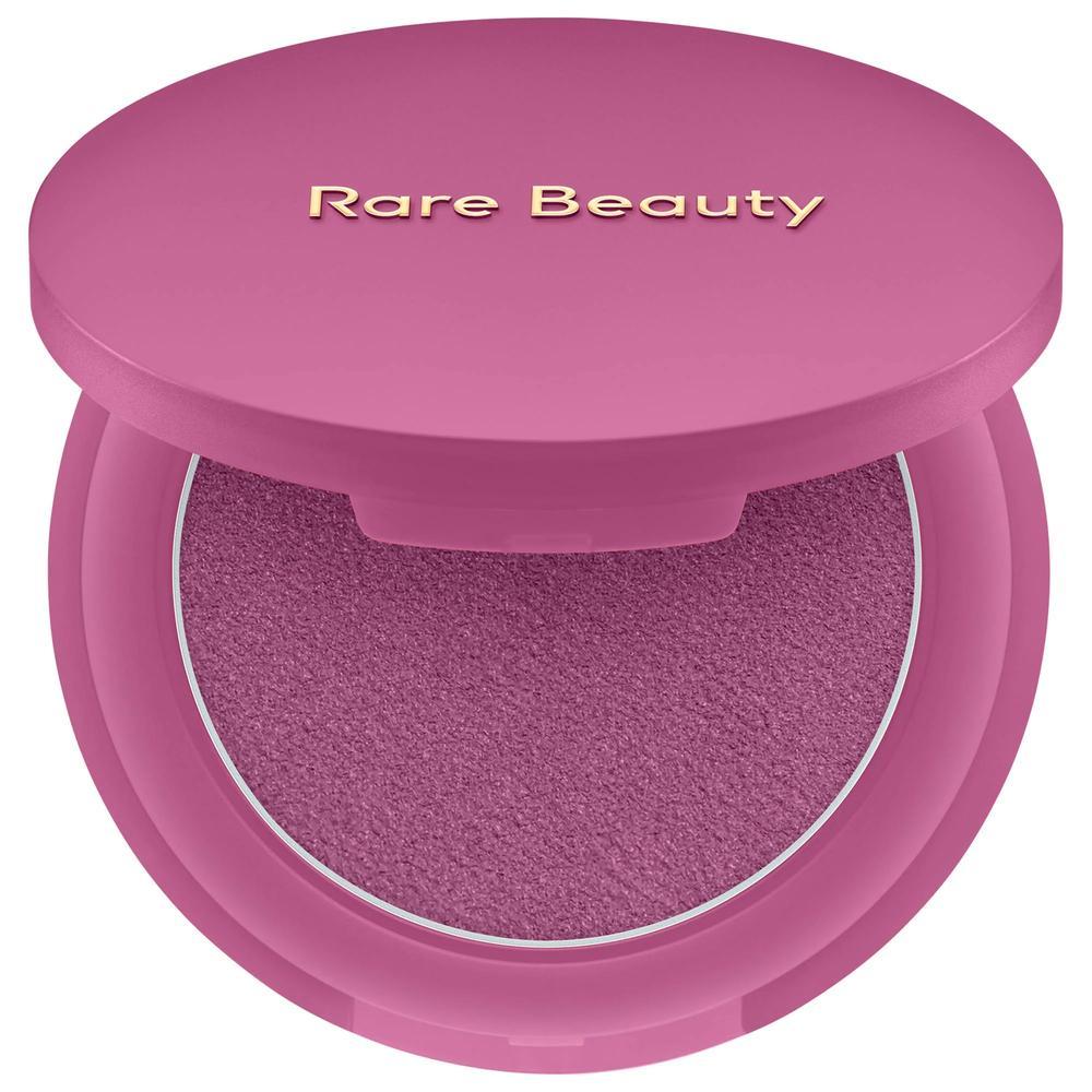 Soft Pinch Matte Bouncy Blush