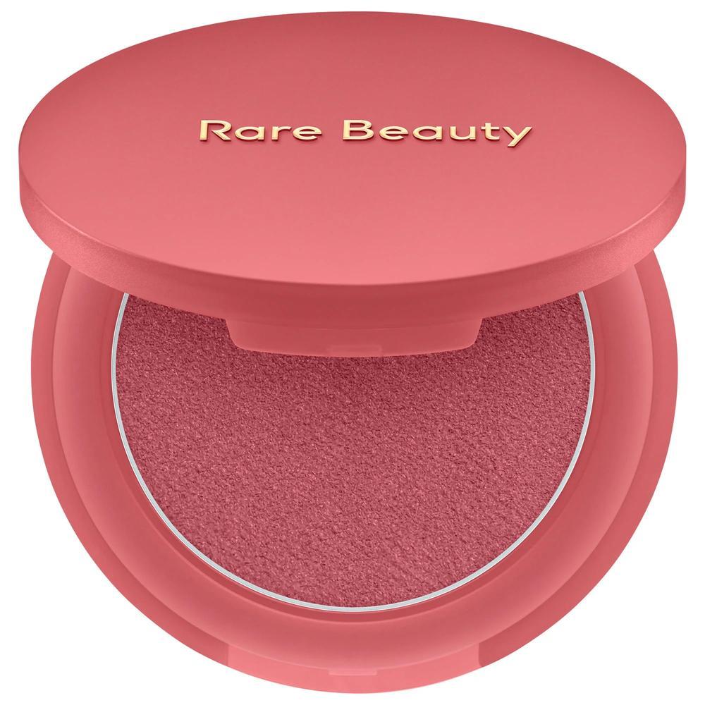 Soft Pinch Matte Bouncy Blush