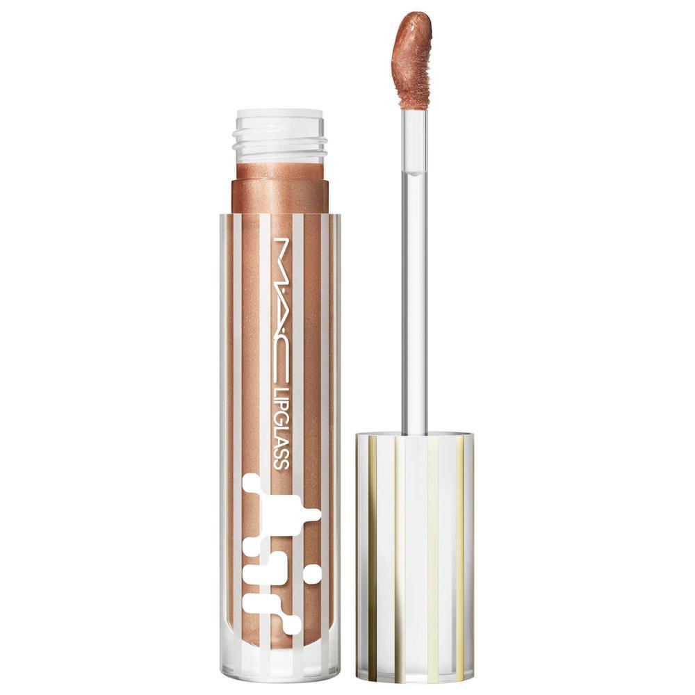 Lipglass Air Non-Sticky Hydrating Lip Gloss