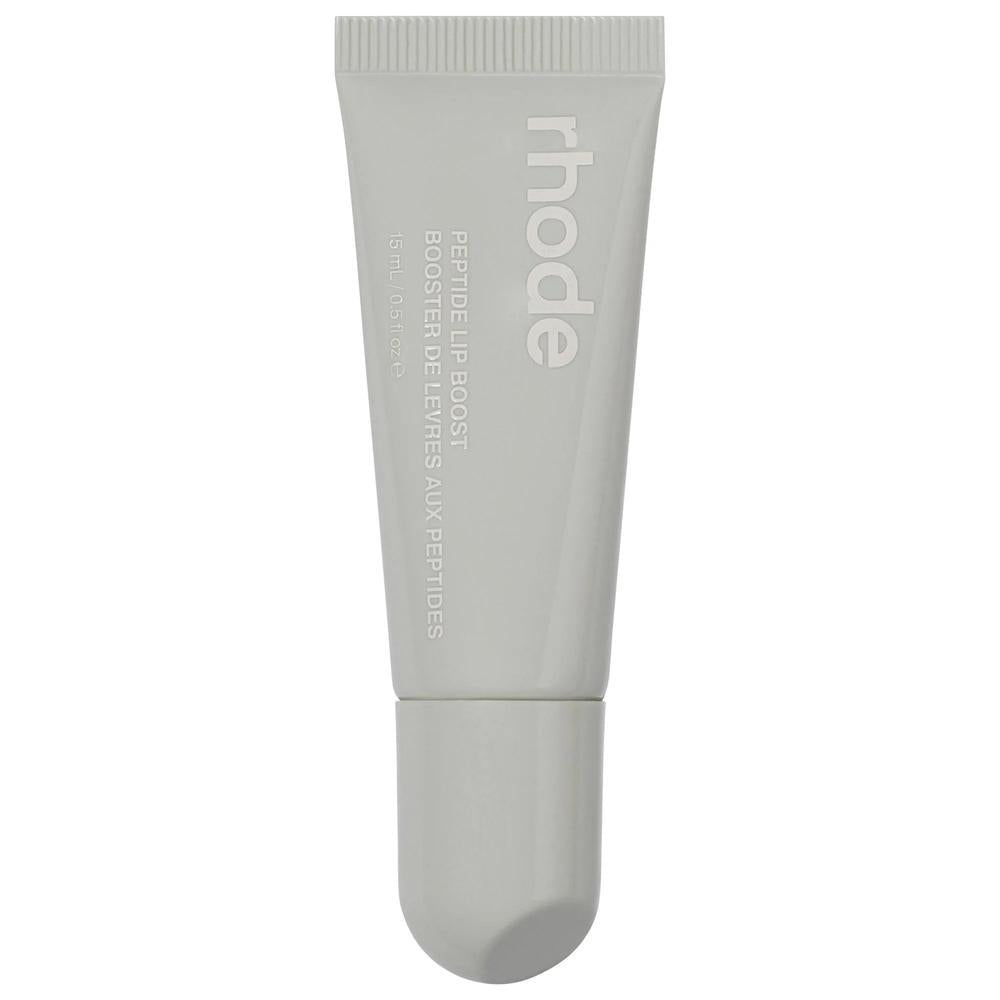 Peptide Lip Boost Plumping Lip Mask