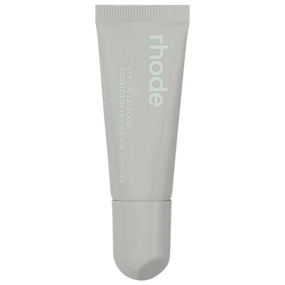 Peptide Lip Boost Plumping Lip Mask