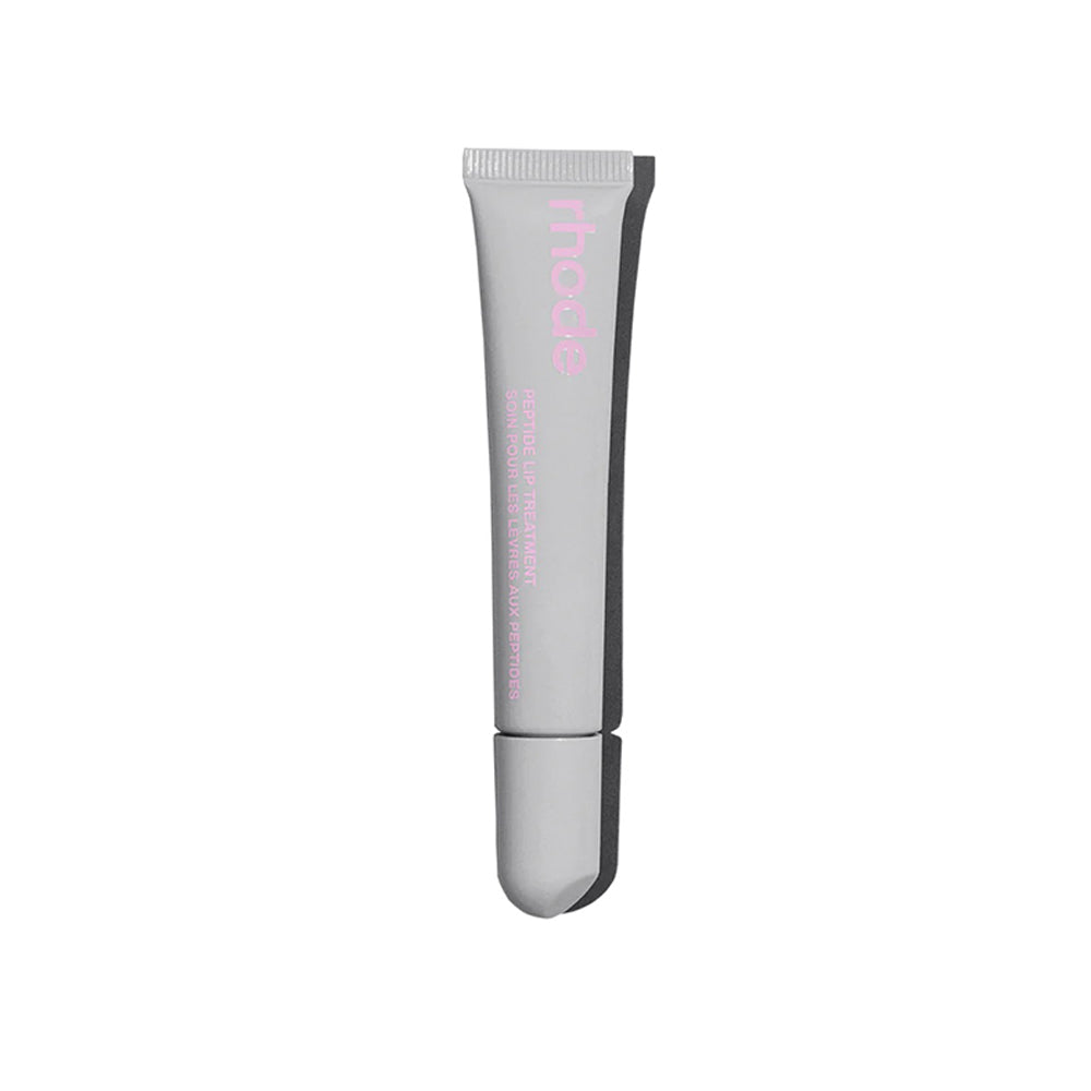 Peptide Lip Treatment - Rhode by Hailey Bieber